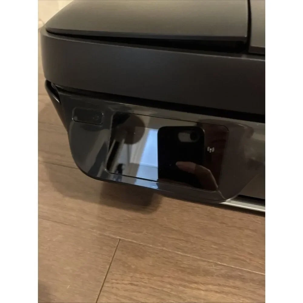 HP OfficeJet 3830 All-in-One Wireless Printer (K7V40A)